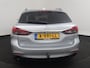 Mazda 6 Sportbreak 2.0 Comfort AUTOMAAT LEER NAVI CAMERA LMV
