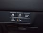 Mazda 6 Sportbreak 2.0 Comfort AUTOMAAT LEER NAVI CAMERA LMV