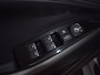 Mazda 6 Sportbreak 2.0 Comfort AUTOMAAT LEER NAVI CAMERA LMV