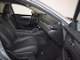 Mazda 6 Sportbreak 2.0 Comfort AUTOMAAT LEER NAVI CAMERA LMV