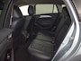 Mazda 6 Sportbreak 2.0 Comfort AUTOMAAT LEER NAVI CAMERA LMV