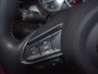 Mazda 6 Sportbreak 2.0 Comfort AUTOMAAT LEER NAVI CAMERA LMV