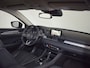 Mazda 6 Sportbreak 2.0 Comfort AUTOMAAT LEER NAVI CAMERA LMV