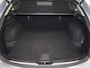 Mazda 6 Sportbreak 2.0 Comfort AUTOMAAT LEER NAVI CAMERA LMV