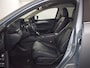 Mazda 6 Sportbreak 2.0 Comfort AUTOMAAT LEER NAVI CAMERA LMV