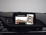 Mazda 6 Sportbreak 2.0 Comfort AUTOMAAT LEER NAVI CAMERA LMV