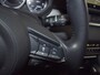 Mazda 6 Sportbreak 2.0 Comfort AUTOMAAT LEER NAVI CAMERA LMV
