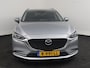 Mazda 6 Sportbreak 2.0 Comfort AUTOMAAT LEER NAVI CAMERA LMV