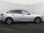 Mazda 6 Sportbreak 2.0 Comfort AUTOMAAT LEER NAVI CAMERA LMV