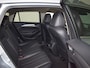 Mazda 6 Sportbreak 2.0 Comfort AUTOMAAT LEER NAVI CAMERA LMV