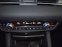 Mazda 6 Sportbreak 2.0 Comfort AUTOMAAT LEER NAVI CAMERA LMV