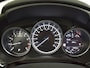Mazda 6 Sportbreak 2.0 Comfort AUTOMAAT LEER NAVI CAMERA LMV