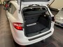 Ford C-Max 1.0 Titanium
