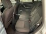 Ford C-Max 1.0 Titanium