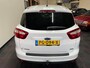 Ford C-Max 1.0 Titanium