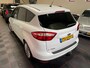 Ford C-Max 1.0 Titanium