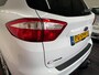 Ford C-Max 1.0 Titanium