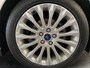 Ford C-Max 1.0 Titanium