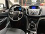 Ford C-Max 1.0 Titanium