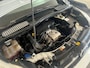 Ford C-Max 1.0 Titanium