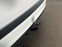 Ford C-Max 1.0 Titanium