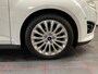 Ford C-Max 1.0 Titanium