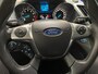 Ford C-Max 1.0 Titanium