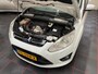 Ford C-Max 1.0 Titanium