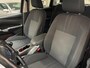 Ford C-Max 1.0 Titanium