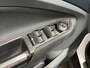 Ford C-Max 1.0 Titanium