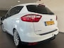 Ford C-Max 1.0 Titanium