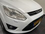 Ford C-Max 1.0 Titanium