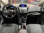 Ford C-Max 1.0 Titanium