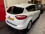 Ford C-Max 1.0 Titanium