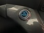 Ford C-Max 1.0 Titanium
