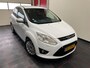 Ford C-Max 1.0 Titanium
