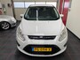 Ford C-Max 1.0 Titanium