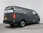 Toyota PROACE Electric Worker Challenger Extra Range Long 75 kWh | Apple Carplay & Android Auto | Navigatie | Parkeercamera | | Direct leverbaar |