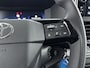 Toyota PROACE Electric Worker Challenger Extra Range Long 75 kWh | Apple Carplay & Android Auto | Navigatie | Parkeercamera | | Direct leverbaar |