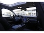Volvo XC60 2.0 T6 350PK Plug-in hybrid AWD Long Range*BTW*Panodak/Elek. Klep/LED/Camera/Keyless Entry+Go/Rijstrook/Parkeersens.V+A/18 inch LM*