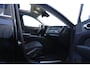 Volvo XC60 2.0 T6 350PK Plug-in hybrid AWD Long Range*BTW*Panodak/Elek. Klep/LED/Camera/Keyless Entry+Go/Rijstrook/Parkeersens.V+A/18 inch LM*