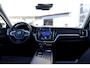 Volvo XC60 2.0 T6 350PK Plug-in hybrid AWD Long Range*BTW*Panodak/Elek. Klep/LED/Camera/Keyless Entry+Go/Rijstrook/Parkeersens.V+A/18 inch LM*