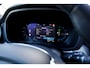 Volvo XC60 2.0 T6 350PK Plug-in hybrid AWD Long Range*BTW*Panodak/Elek. Klep/LED/Camera/Keyless Entry+Go/Rijstrook/Parkeersens.V+A/18 inch LM*