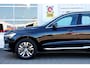 Volvo XC60 2.0 T6 350PK Plug-in hybrid AWD Long Range*BTW*Panodak/Elek. Klep/LED/Camera/Keyless Entry+Go/Rijstrook/Parkeersens.V+A/18 inch LM*