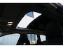 Volvo XC60 2.0 T6 350PK Plug-in hybrid AWD Long Range*BTW*Panodak/Elek. Klep/LED/Camera/Keyless Entry+Go/Rijstrook/Parkeersens.V+A/18 inch LM*