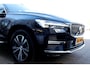 Volvo XC60 2.0 T6 350PK Plug-in hybrid AWD Long Range*BTW*Panodak/Elek. Klep/LED/Camera/Keyless Entry+Go/Rijstrook/Parkeersens.V+A/18 inch LM*