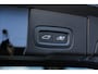 Volvo XC60 2.0 T6 350PK Plug-in hybrid AWD Long Range*BTW*Panodak/Elek. Klep/LED/Camera/Keyless Entry+Go/Rijstrook/Parkeersens.V+A/18 inch LM*