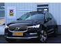 Volvo XC60 2.0 T6 350PK Plug-in hybrid AWD Long Range*BTW*Panodak/Elek. Klep/LED/Camera/Keyless Entry+Go/Rijstrook/Parkeersens.V+A/18 inch LM*