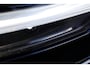 Volvo XC60 2.0 T6 350PK Plug-in hybrid AWD Long Range*BTW*Panodak/Elek. Klep/LED/Camera/Keyless Entry+Go/Rijstrook/Parkeersens.V+A/18 inch LM*