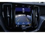 Volvo XC60 2.0 T6 350PK Plug-in hybrid AWD Long Range*BTW*Panodak/Elek. Klep/LED/Camera/Keyless Entry+Go/Rijstrook/Parkeersens.V+A/18 inch LM*